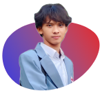 Hendy Oktavian